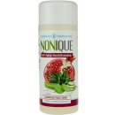 Nonique Anti-Aging pleťová voda (Raspberry, Pomegranate & Acai Berry) 100 ml