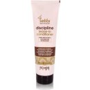 Echosline Seliar Discipline Leave-in Conditioner neoplachující kondicionér proti krepatění vlasů 350 ml