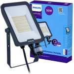 Philips P736184 – Zbozi.Blesk.cz