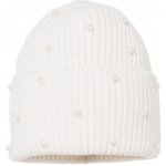 Goldbergh Hope beanie – Hledejceny.cz