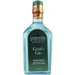 Clubman Gent´s Gin voda po holení 1 ml – Zboží Mobilmania