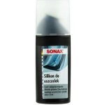 Sonax GummiPfleger 100 ml | Zboží Auto