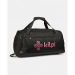 Kilpi Mayen-U 30l PNK – Sleviste.cz