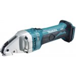 Makita DJS161Z – Hledejceny.cz