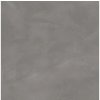 La Futura Ceramica Minimal titanium 60 x 60 cm naturale 1,8m²