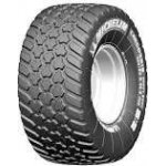 Michelin CARGOXBIB HEAVY DUTY 560/45-22.5 152D TL – Hledejceny.cz