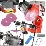 MAR-POL 400W M79101 – Hledejceny.cz