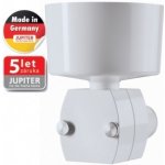 Jupiter 862860 – Zboží Dáma