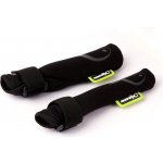 Matrix Chrániče Prutů Tip & Butt Protectors – Zboží Dáma