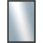 DANTIK 40x60 cm černá P05-021 7005021 – Hledejceny.cz