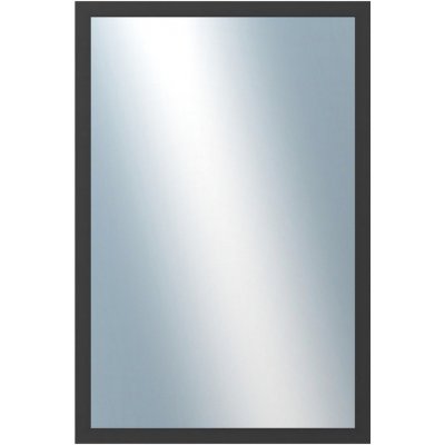 DANTIK 40x60 cm černá P05-021 7005021 – Hledejceny.cz