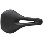 Ergon SR Pro women Stealth S/M – Zboží Mobilmania