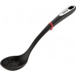 TEFAL Ingenio lžíce s otvory K2060314 – Sleviste.cz