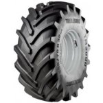 Trelleborg TM3000 1050/50-32 198D TL – Hledejceny.cz