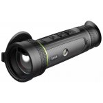 Pixfra Sirius S650 LRF – Zboží Mobilmania