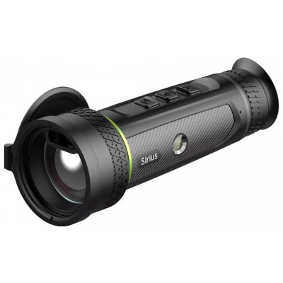 Pixfra Sirius S650 LRF – Zboží Mobilmania