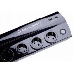 Oehlbach Power Socket 905 – Sleviste.cz