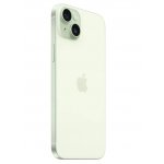 Apple iPhone 15 256GB – Zboží Mobilmania