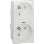 Schneider Electric NU306918SE – Hledejceny.cz