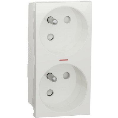 Schneider Electric NU306918SE – Hledejceny.cz