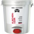 HENKEL Ponal Flächenleim 30 kg