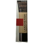 La Roche Posay Toleriane Make-up fluid 9 SPF25 30 ml – Hledejceny.cz