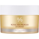 Dr.Ceuracle Royal Vita Propolis 33 Cream 50 ml