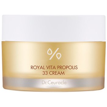 Dr.Ceuracle Royal Vita Propolis 33 Cream 50 ml