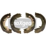 Sada brzdových čelistí, parkovací brzda MAXGEAR 19-2052 – Hledejceny.cz