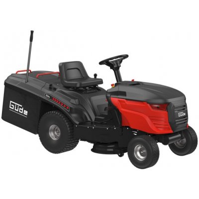 Güde GAR 685 T-H 95488 – Hledejceny.cz
