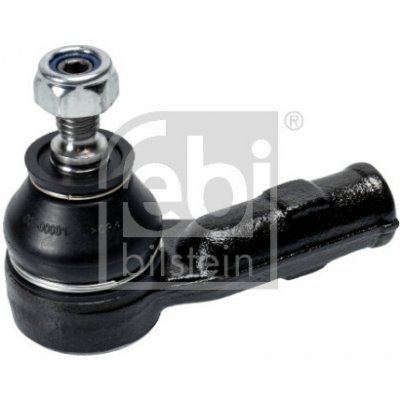 Hlava příčného táhla řízení - čep řízení FEBI BILSTEIN 12800 | Zboží Auto