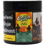Hookain Cactus Cndy 50 g – HobbyKompas.cz