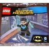 LEGO® doplněk LEGO® Super Heroes 30606 Nightwing