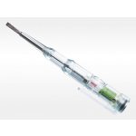 EMOS MS - 18 – Zboží Mobilmania