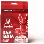 FrictionLabs Bam Bam Super Chunky 170g – Sleviste.cz