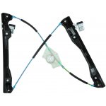 Zvedací zařízení oken KAMOKA 7200181 – Hledejceny.cz