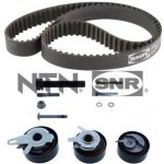 SNR KD465.01 Sada rozvodového řemene (KD465.01) – Zboží Mobilmania