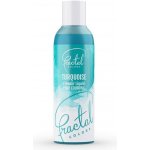 Fractal Airbrush barva tekutá Turquoise 100 ml – Zboží Dáma