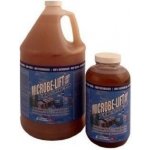 Microbe Lift SUPER START 1 LITR ML-Start-1L – Hledejceny.cz