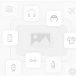 Samsung Galaxy A17 5G A176B 4GB/128GB Black – Zboží Živě