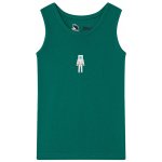 Wolf & Wolfie S2562 zelená – Zboží Dáma