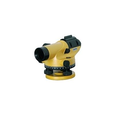 SOUTH NL-20 + kalibrace pro ISO – Zboží Mobilmania