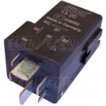 Žhavící relé - Hella 4RV 008188-211 – Hledejceny.cz