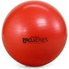Gymnastický míč Thera-Band Pro Series 55 cm