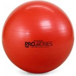 Thera-Band Pro Series 55 cm – Zboží Mobilmania
