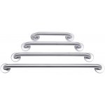 DMA 567 BN – Zboží Mobilmania