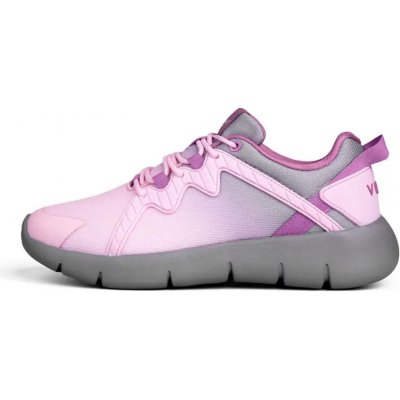 Vuch Flash E – Sleviste.cz