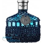 John Varvatos Artisan Blu toaletní voda pánská 125 ml tester – Hledejceny.cz