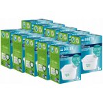 Brita Maxtra Pro Pure Performance 10 ks – Hledejceny.cz