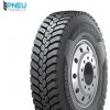 Nákladní pneumatika HANKOOK DM09 295/80R22,5 152/148K